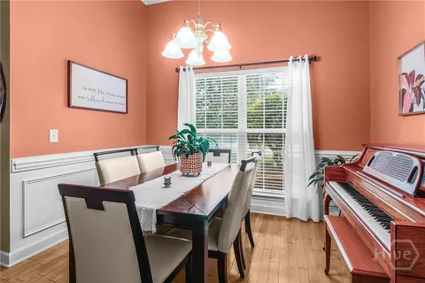 $350,000 | 139 Nandina Way, Pooler, GA 31322