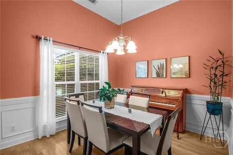 $350,000 | 139 Nandina Way, Pooler, GA 31322