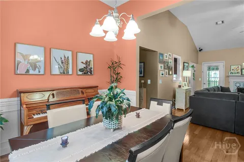 $350,000 | 139 Nandina Way, Pooler, GA 31322