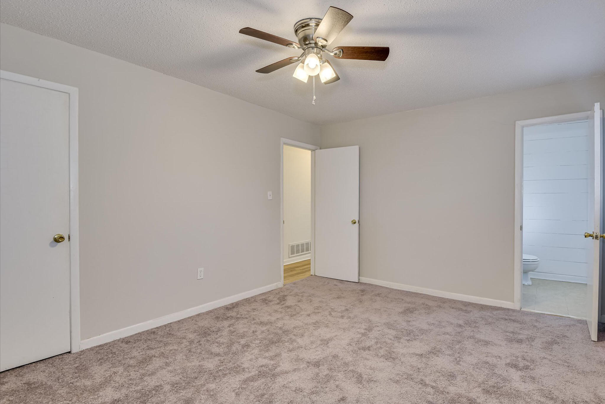 333 Indian Trail Augusta, GA 30907 - Photo 16 of 24 22-122