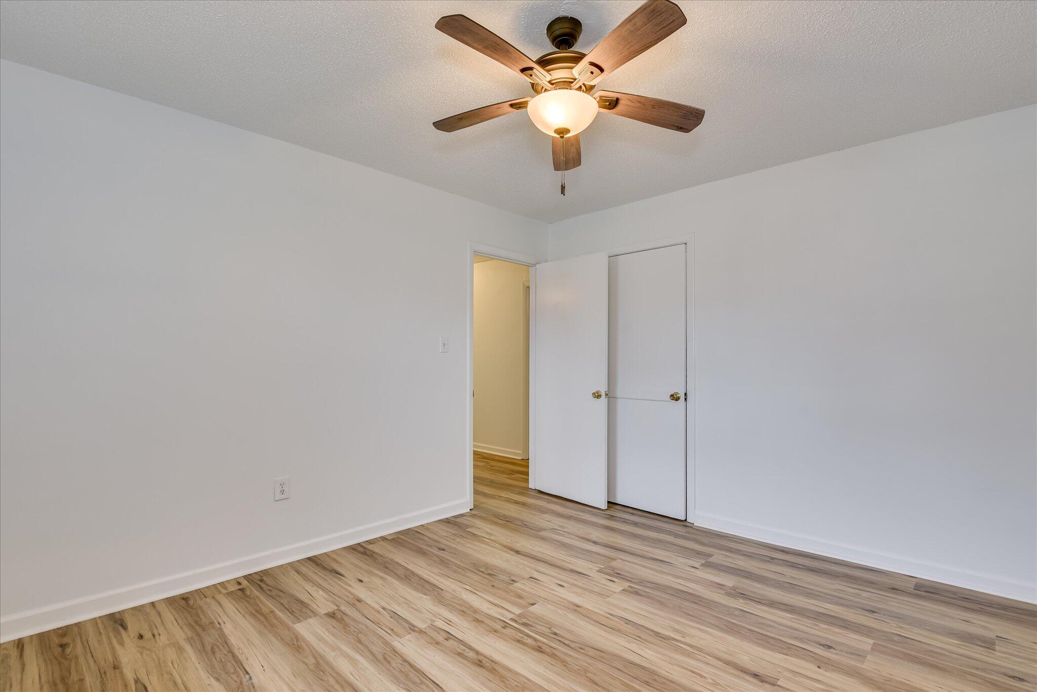 333 Indian Trail Augusta, GA 30907 - Photo 19 of 24 25-125