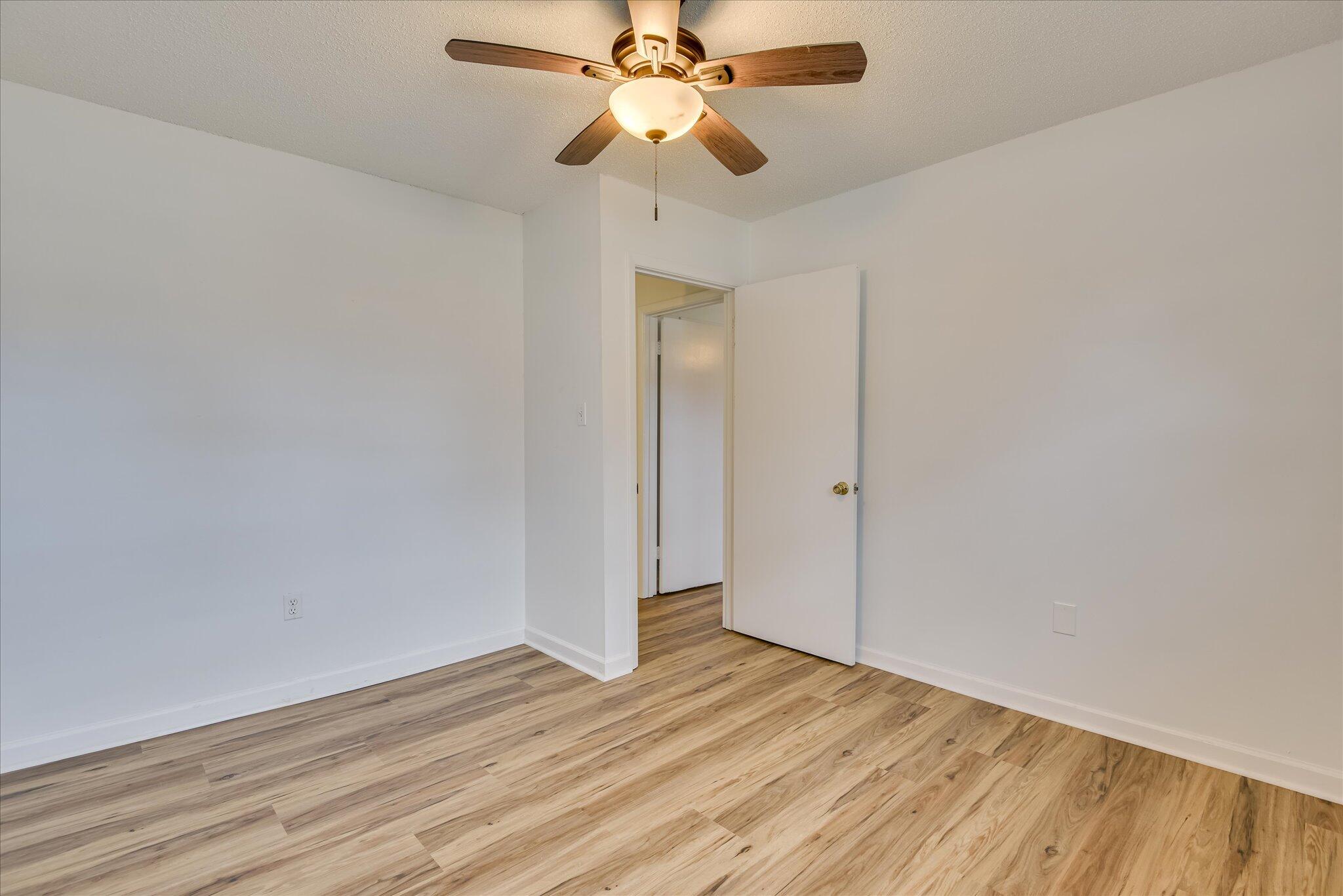 333 Indian Trail Augusta, GA 30907 - Photo 21 of 24 28-128