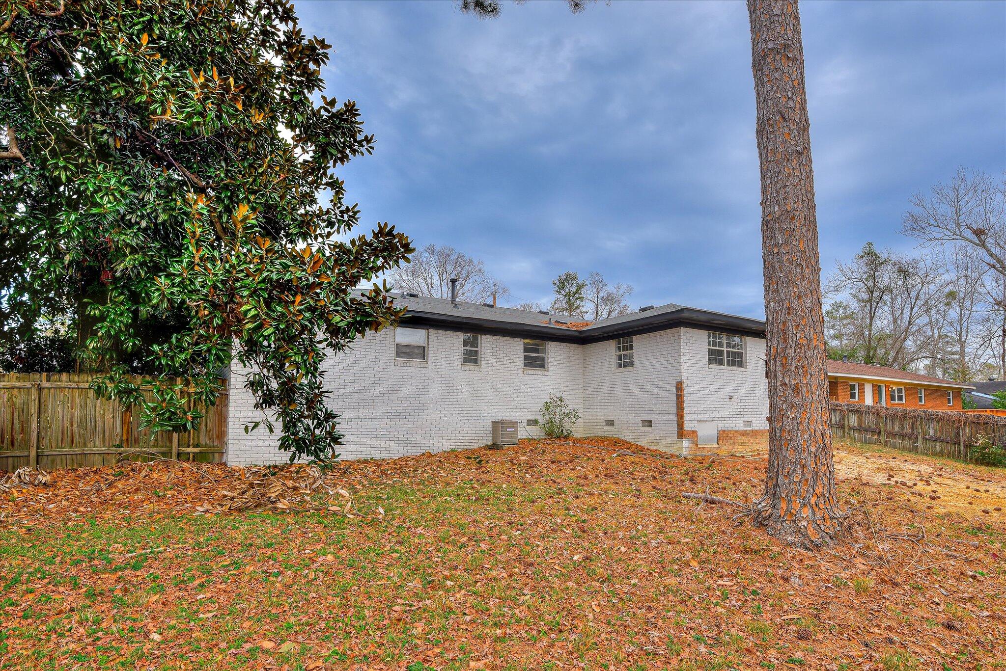 333 Indian Trail Augusta, GA 30907 - Photo 22 of 24 31-131
