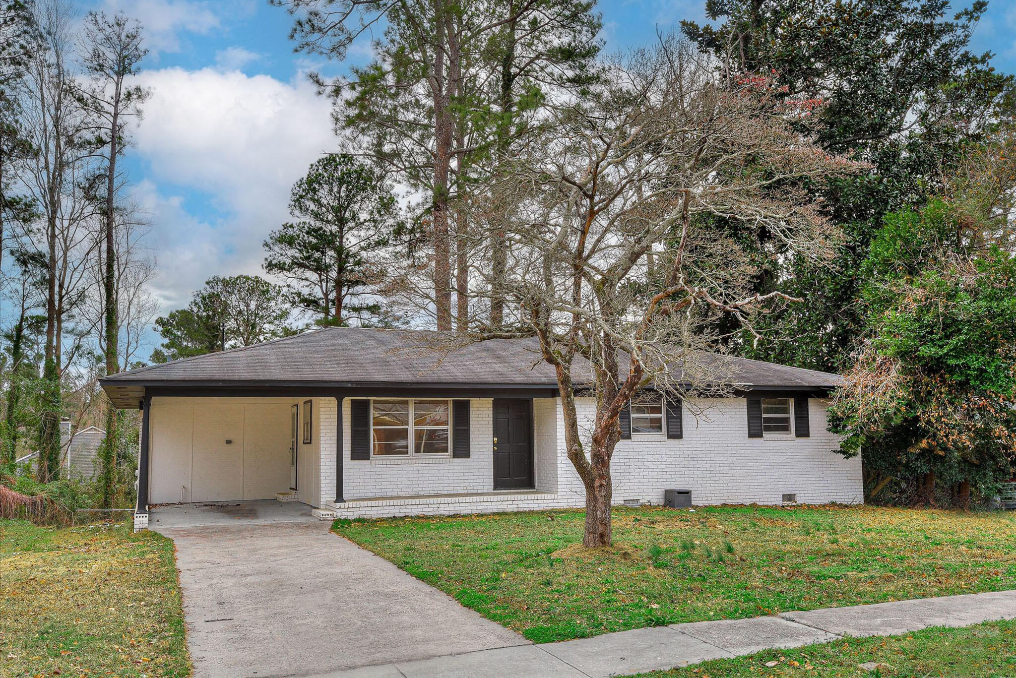 333 Indian Trail Augusta, GA 30907 - Photo 24 of 24 40-140