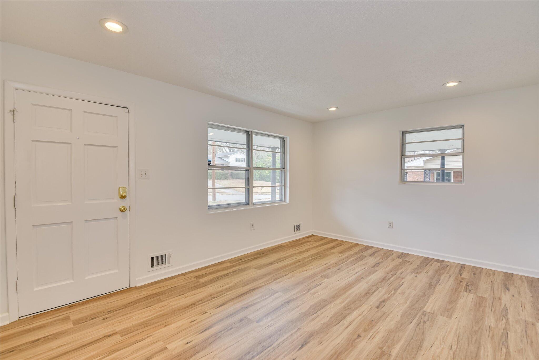 333 Indian Trail Augusta, GA 30907 - Photo 6 of 24 07-107