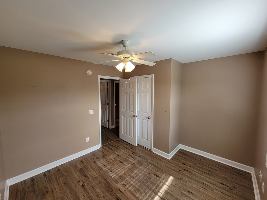 118 Elmer Road Ashford, AL 36312 - Photo 12 of 24 room #2