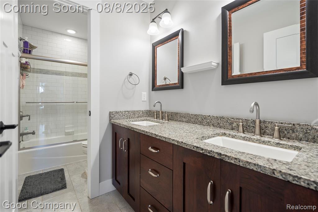 136 Griggs Street Rochester, MI 48307 - Photo 41 of 60