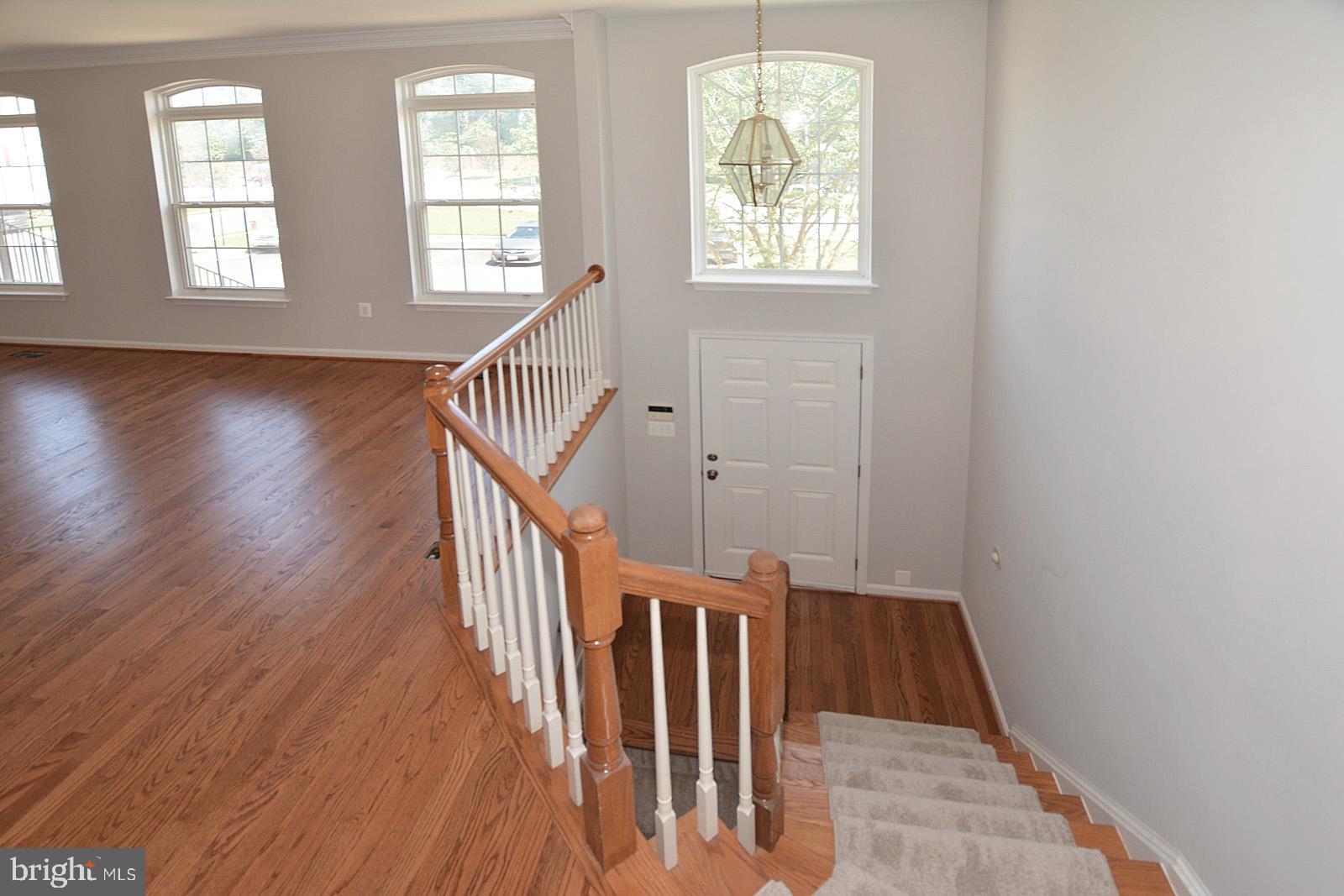 7328 Fountain Spring Court Springfield, VA 22150 - Photo 2 of 39 Gallery Image 2