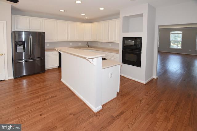 7328 Fountain Spring Court Springfield, VA 22150 - Photo 12 of 39 Gallery Image 12