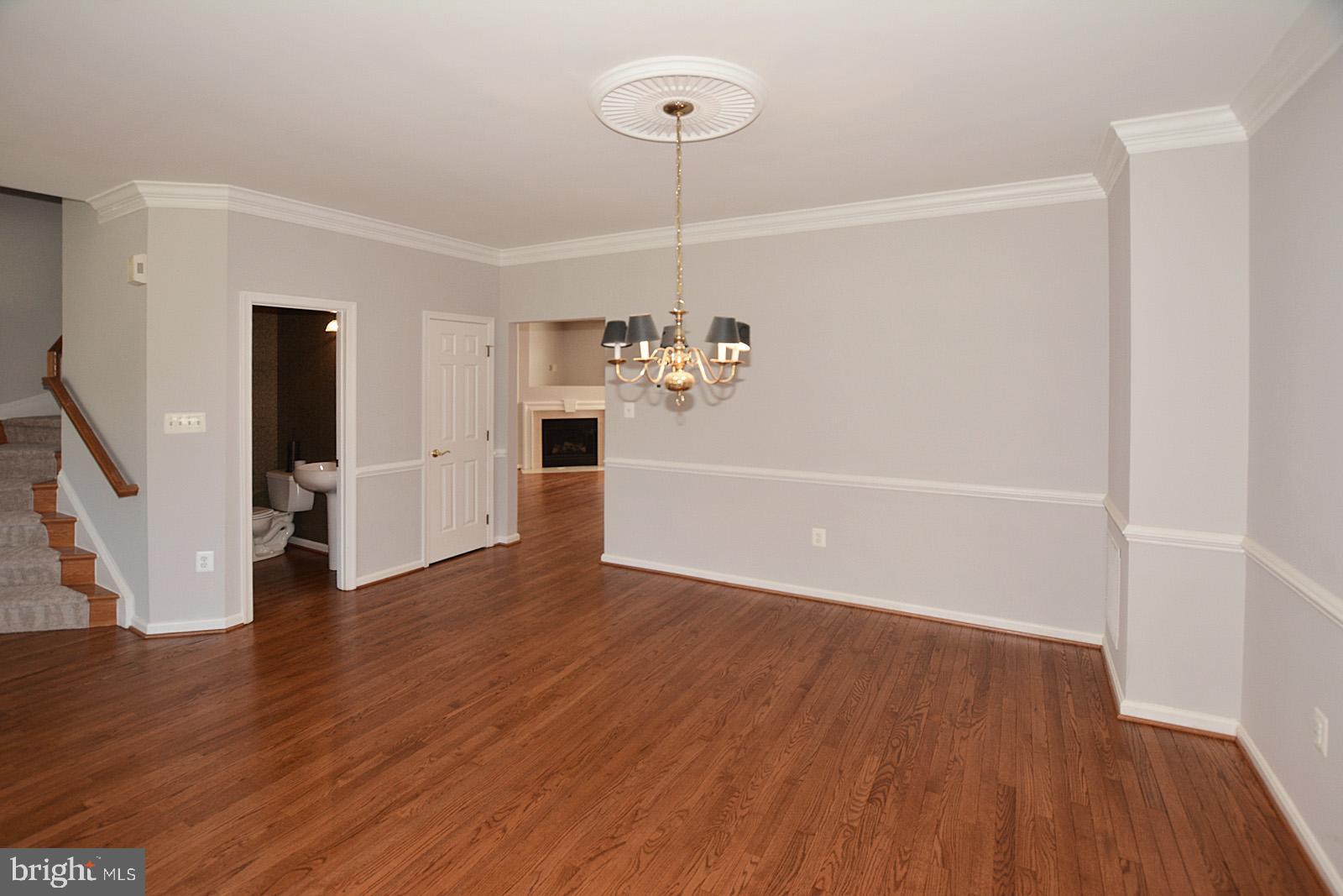 7328 Fountain Spring Court Springfield, VA 22150 - Photo 14 of 39 Gallery Image 14