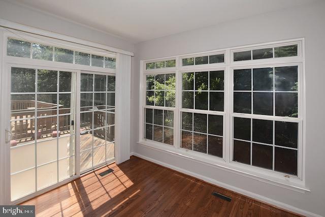 7328 Fountain Spring Court Springfield, VA 22150 - Photo 17 of 39 Gallery Image 17