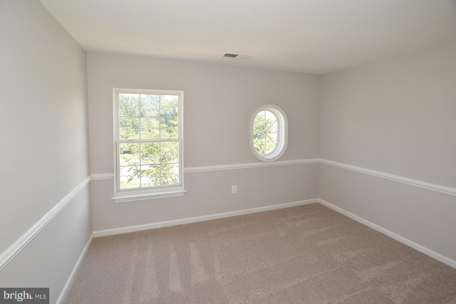 7328 Fountain Spring Court Springfield, VA 22150 - Photo 19 of 39 Gallery Image 19