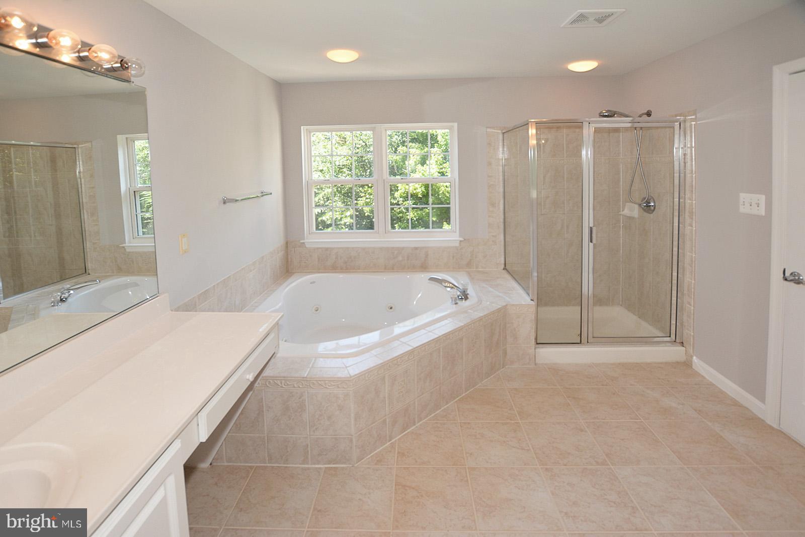7328 Fountain Spring Court Springfield, VA 22150 - Photo 20 of 39 Gallery Image 20