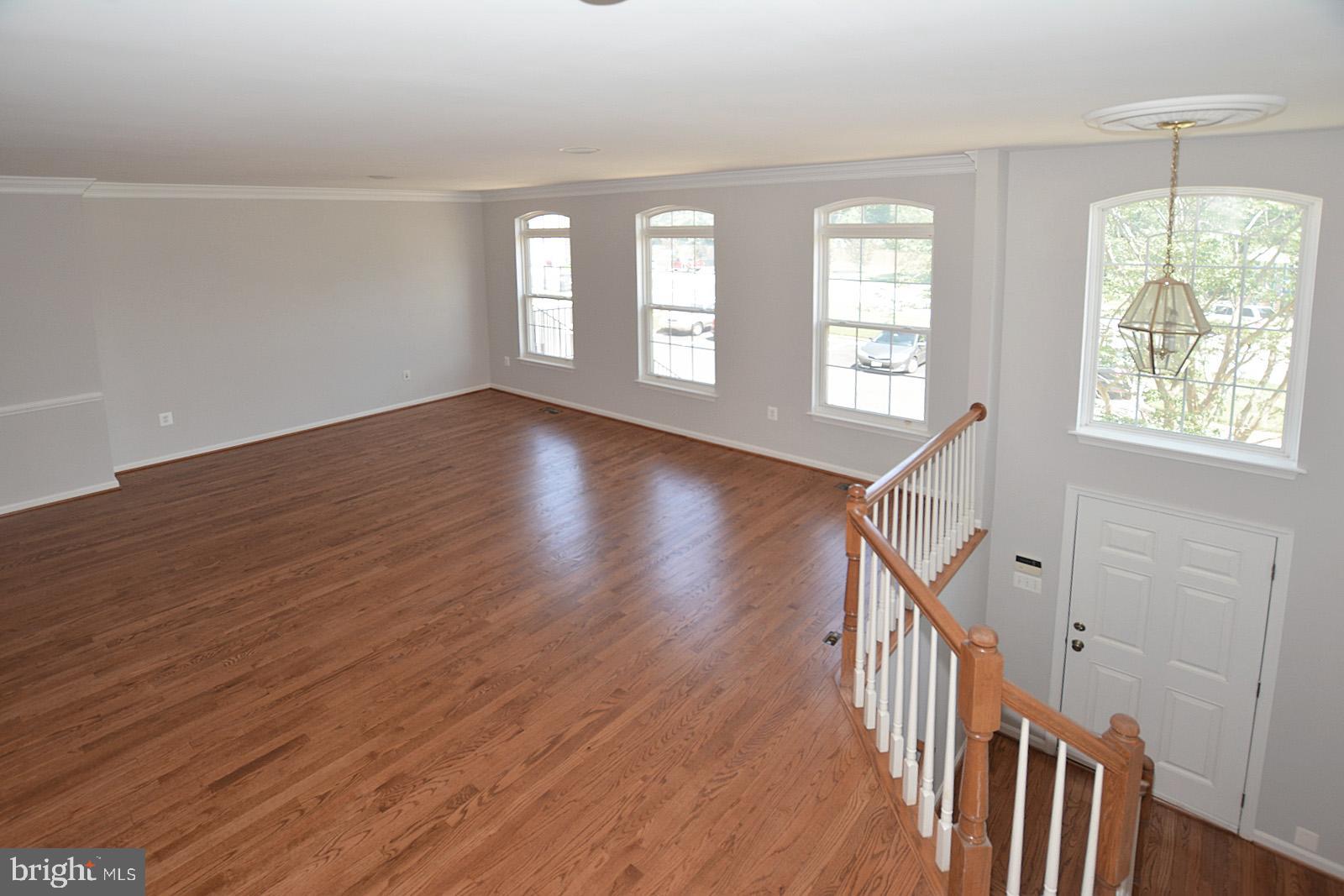 7328 Fountain Spring Court Springfield, VA 22150 - Photo 3 of 39 Gallery Image 3