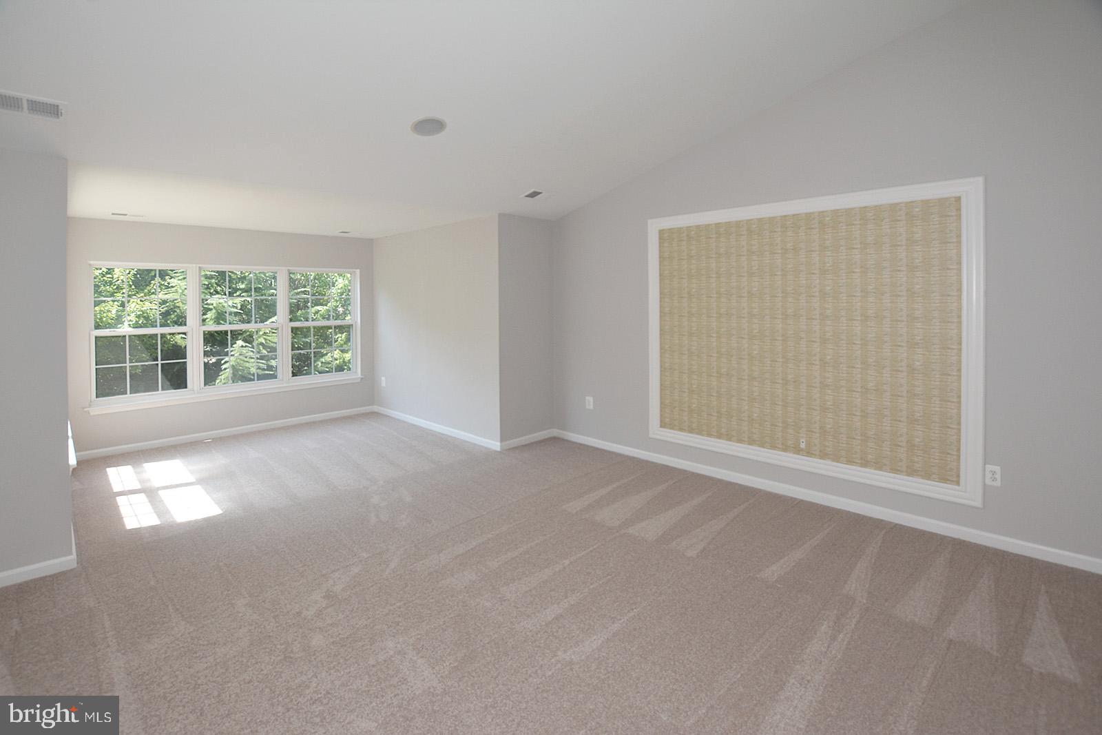 7328 Fountain Spring Court Springfield, VA 22150 - Photo 21 of 39 Gallery Image 21