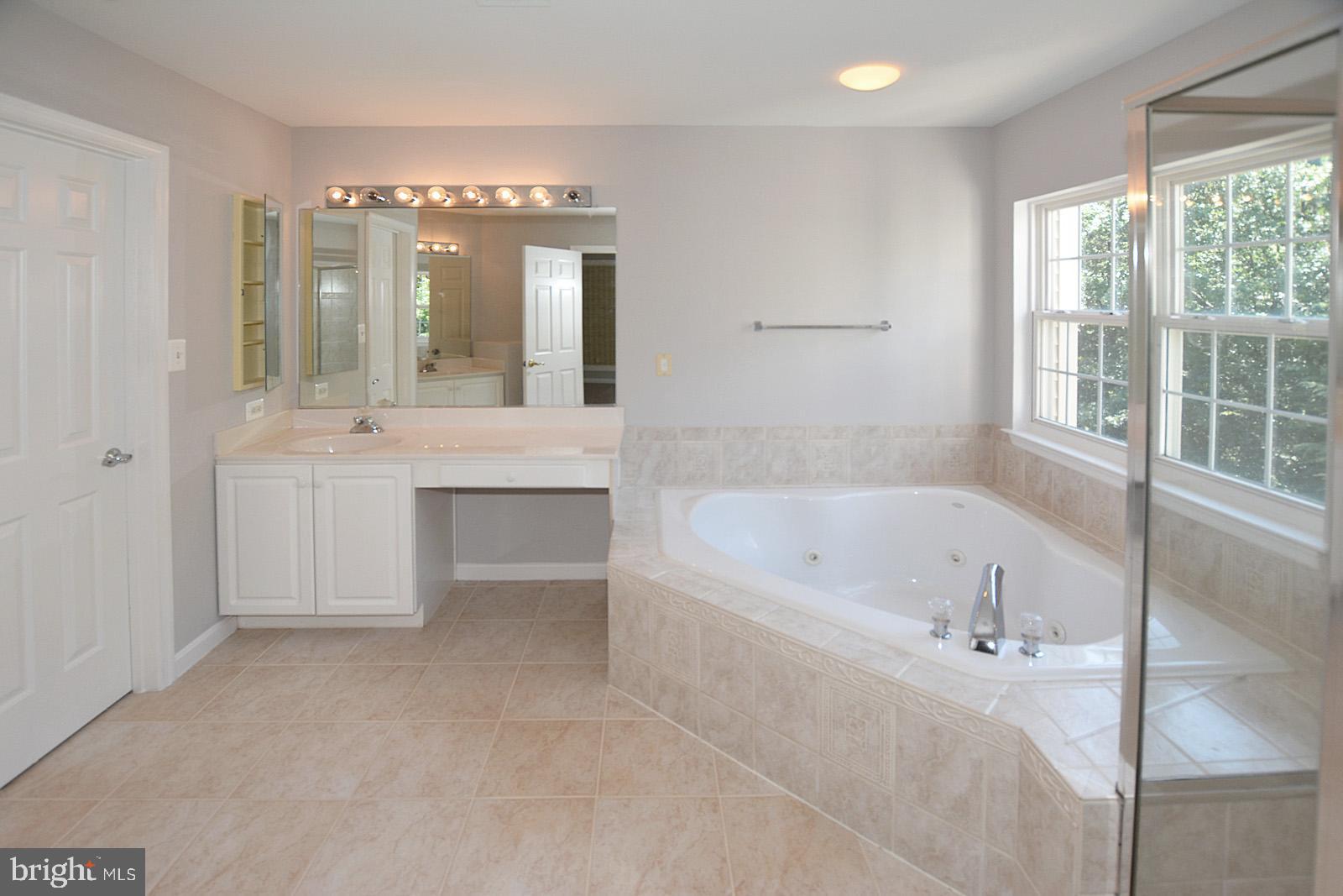 7328 Fountain Spring Court Springfield, VA 22150 - Photo 22 of 39 Gallery Image 22