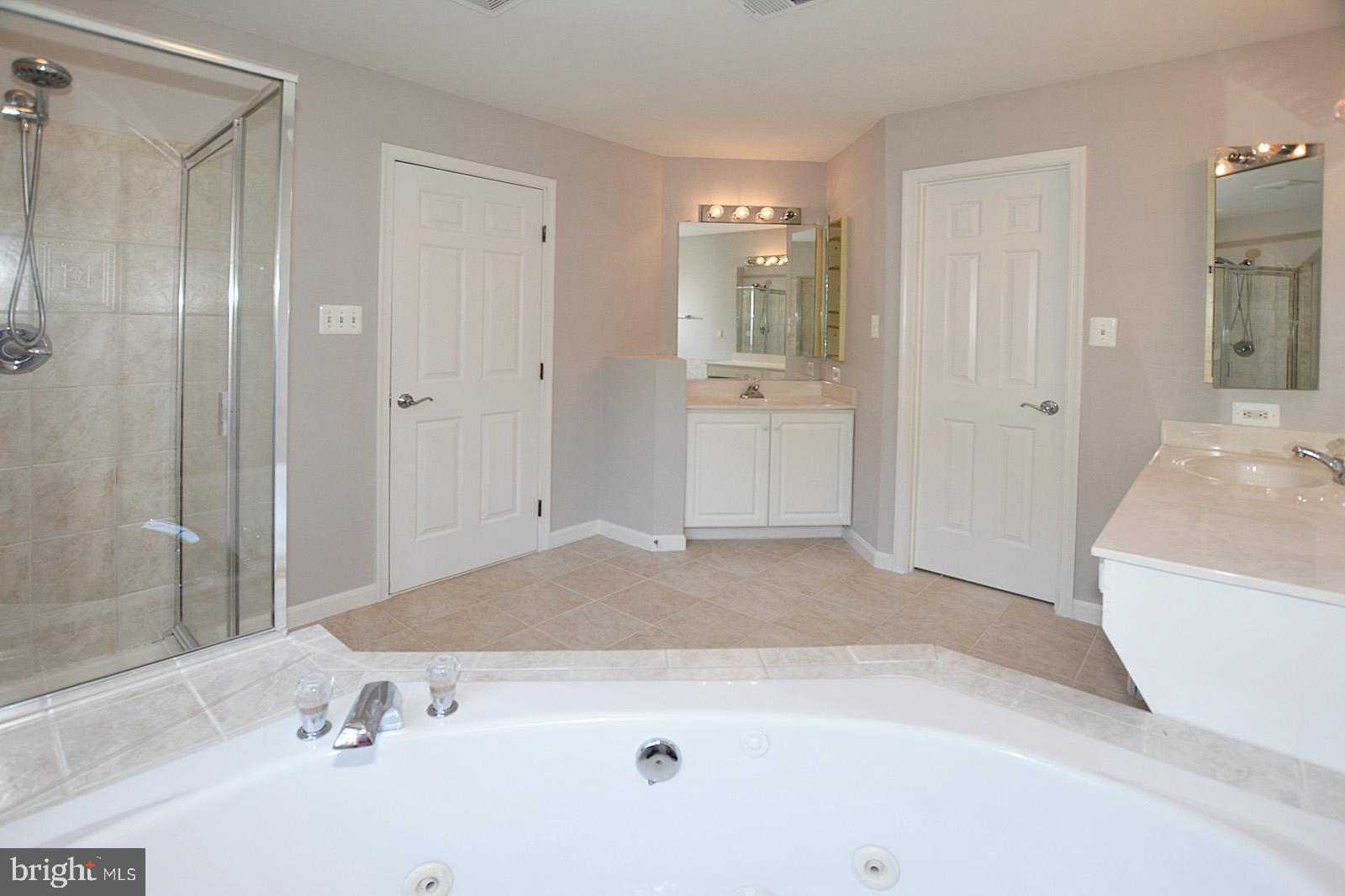 7328 Fountain Spring Court Springfield, VA 22150 - Photo 23 of 39 Gallery Image 23