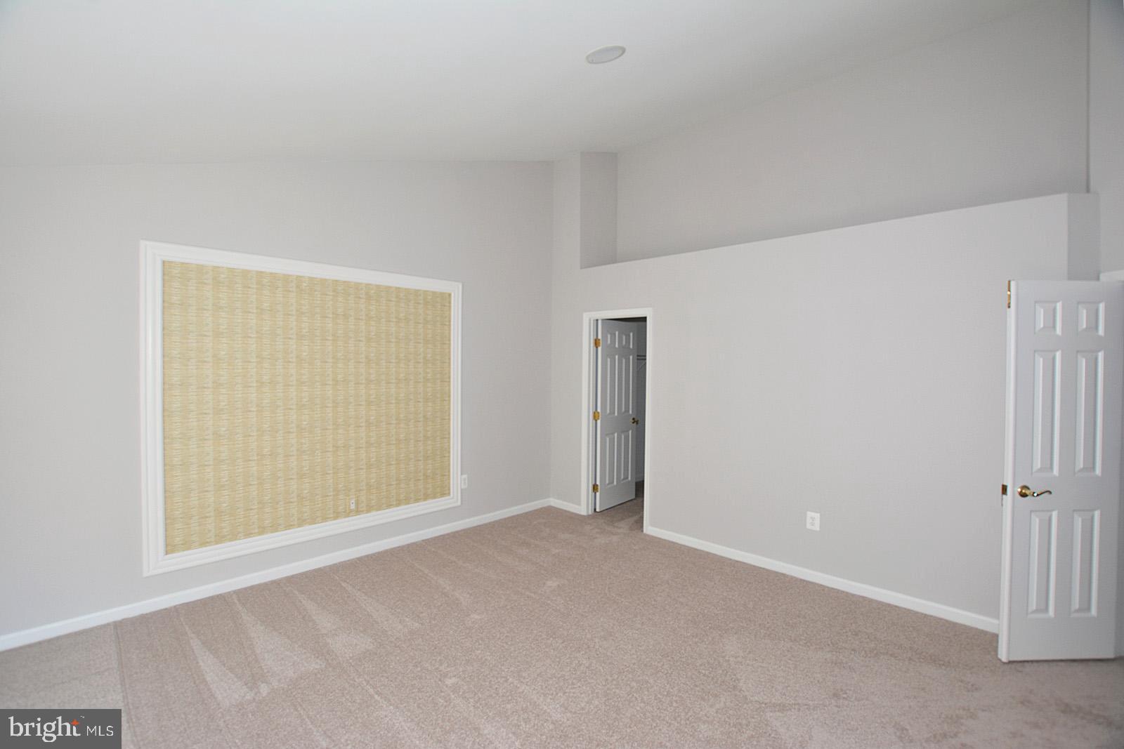 7328 Fountain Spring Court Springfield, VA 22150 - Photo 24 of 39 Gallery Image 24