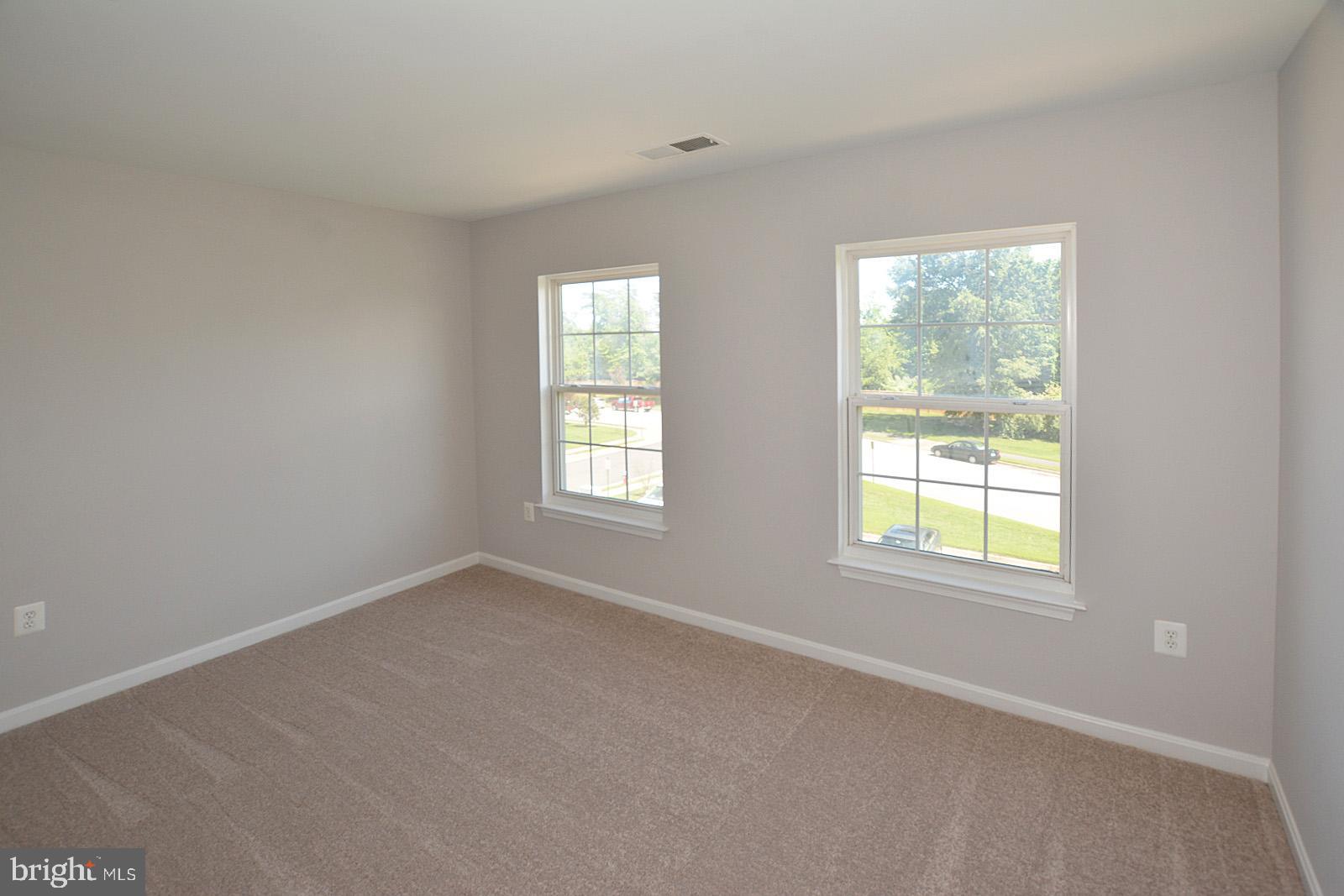7328 Fountain Spring Court Springfield, VA 22150 - Photo 25 of 39 Gallery Image 25