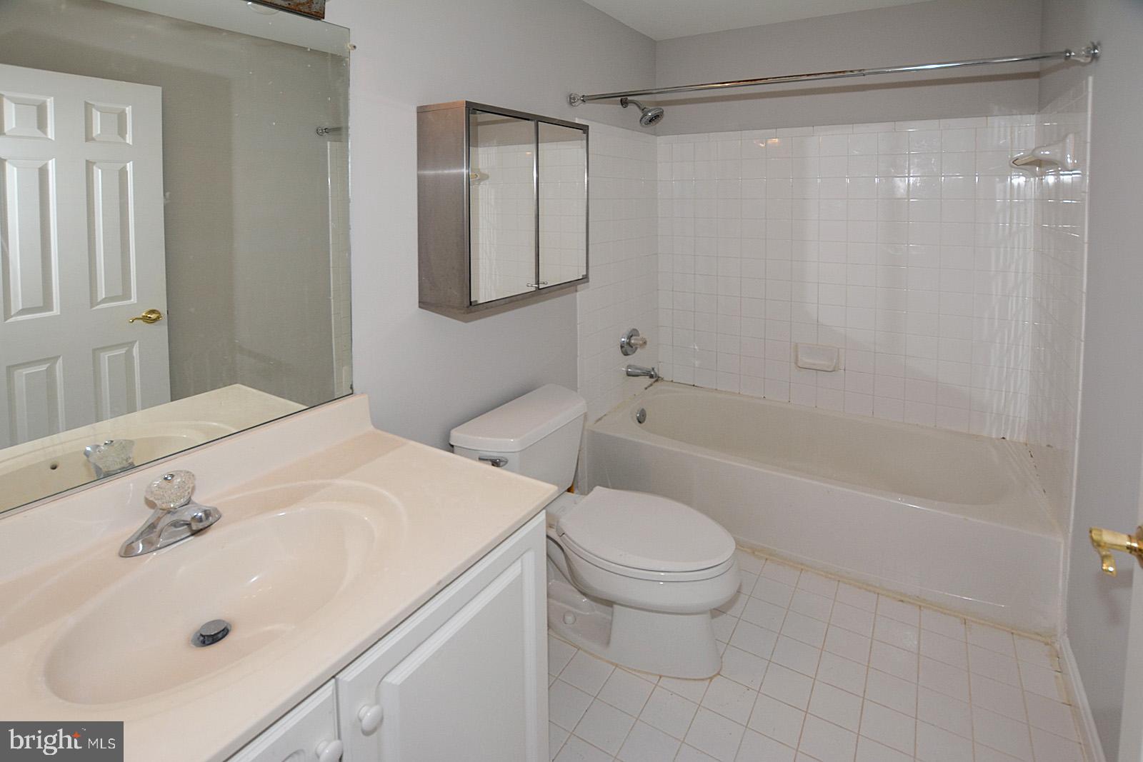 7328 Fountain Spring Court Springfield, VA 22150 - Photo 26 of 39 Gallery Image 26