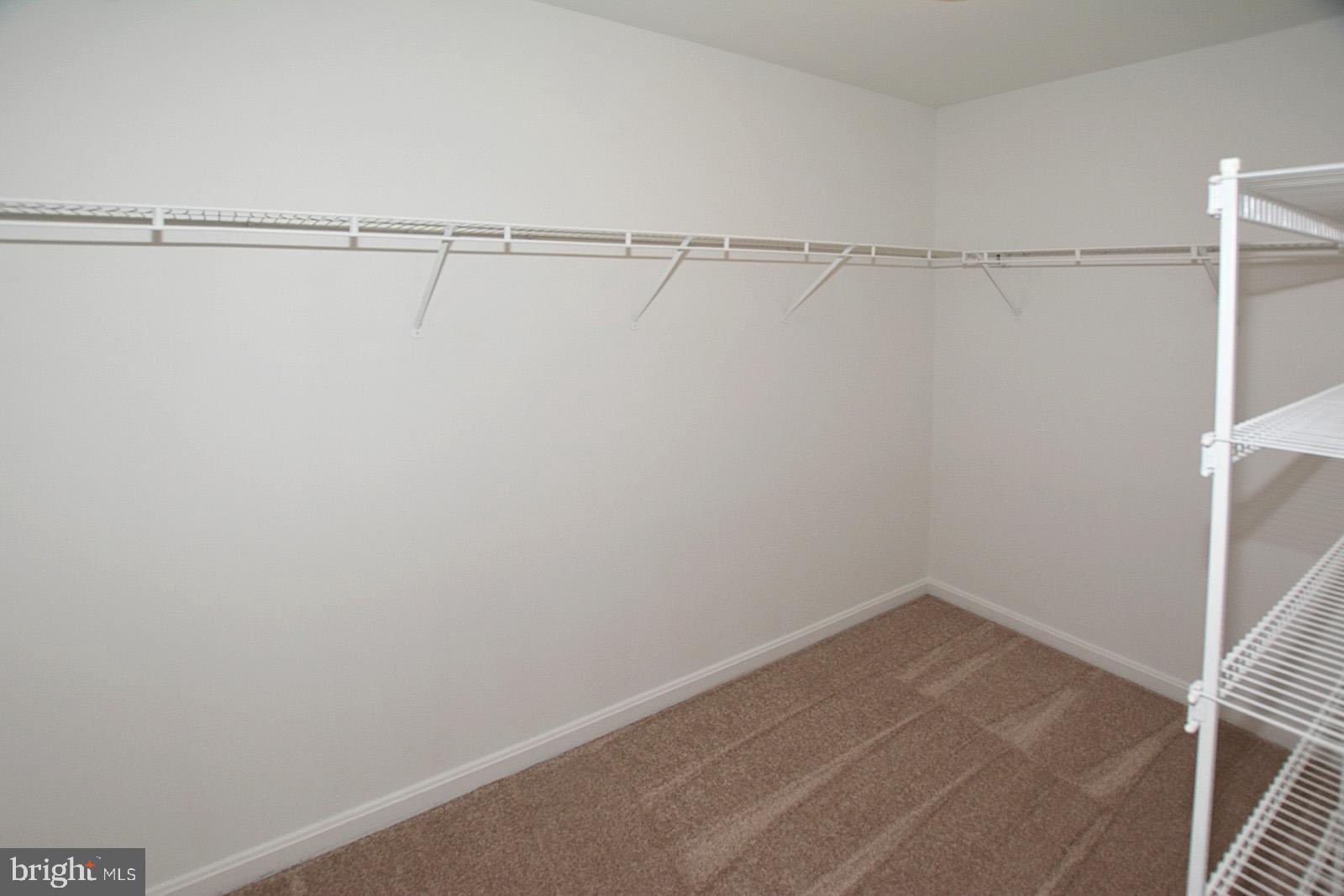 7328 Fountain Spring Court Springfield, VA 22150 - Photo 27 of 39 Gallery Image 27