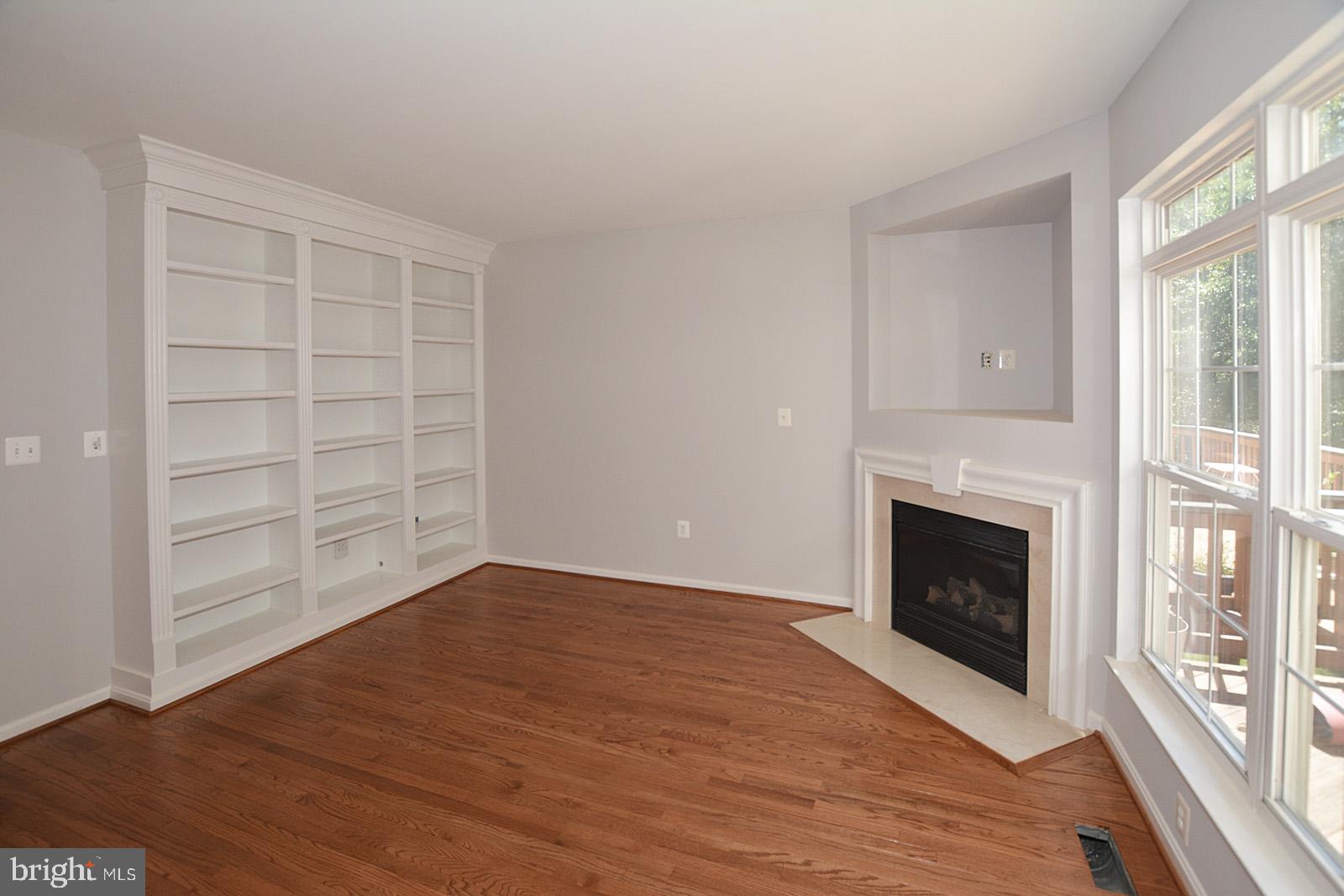 7328 Fountain Spring Court Springfield, VA 22150 - Photo 30 of 39 Gallery Image 30