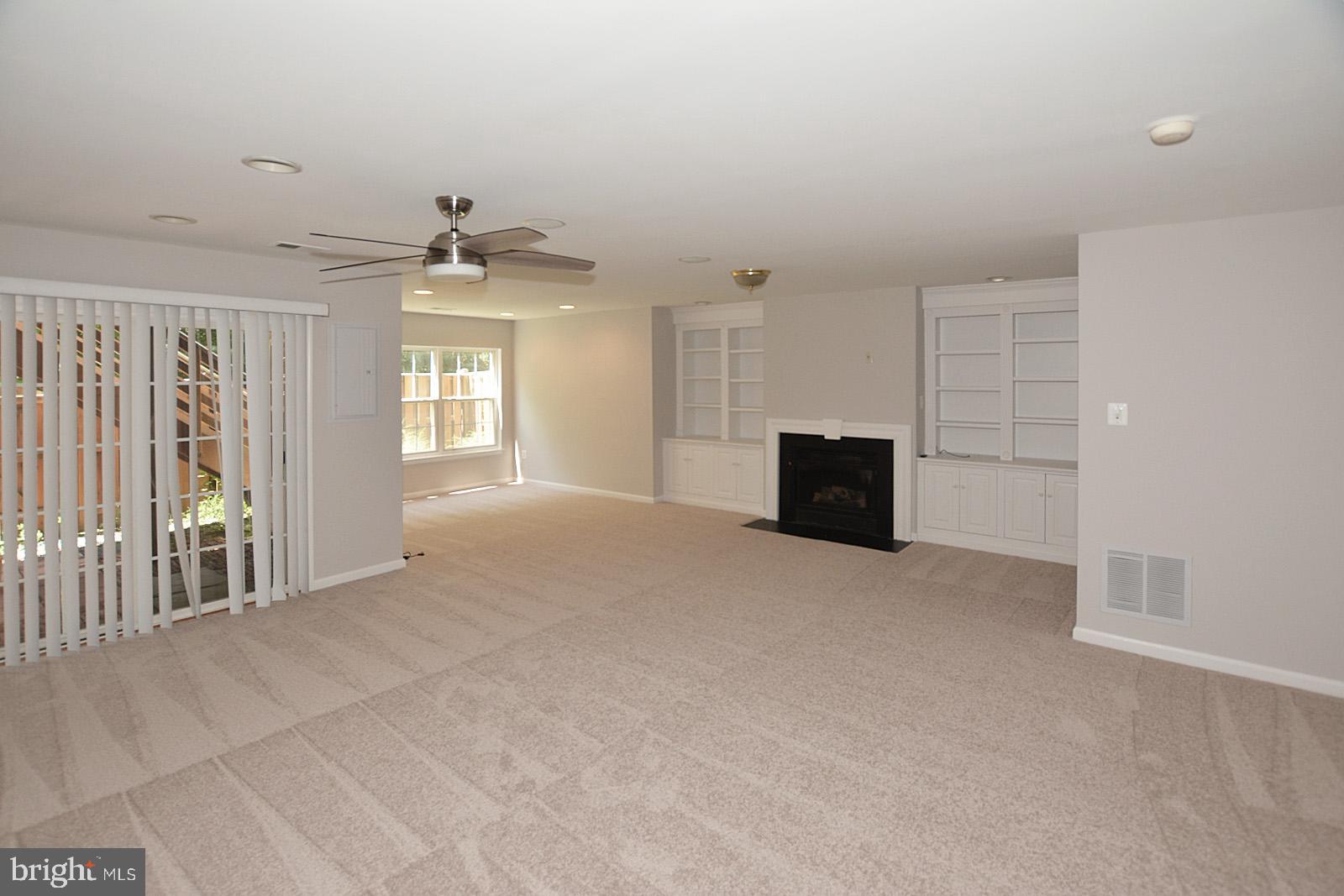 7328 Fountain Spring Court Springfield, VA 22150 - Photo 31 of 39 Gallery Image 31