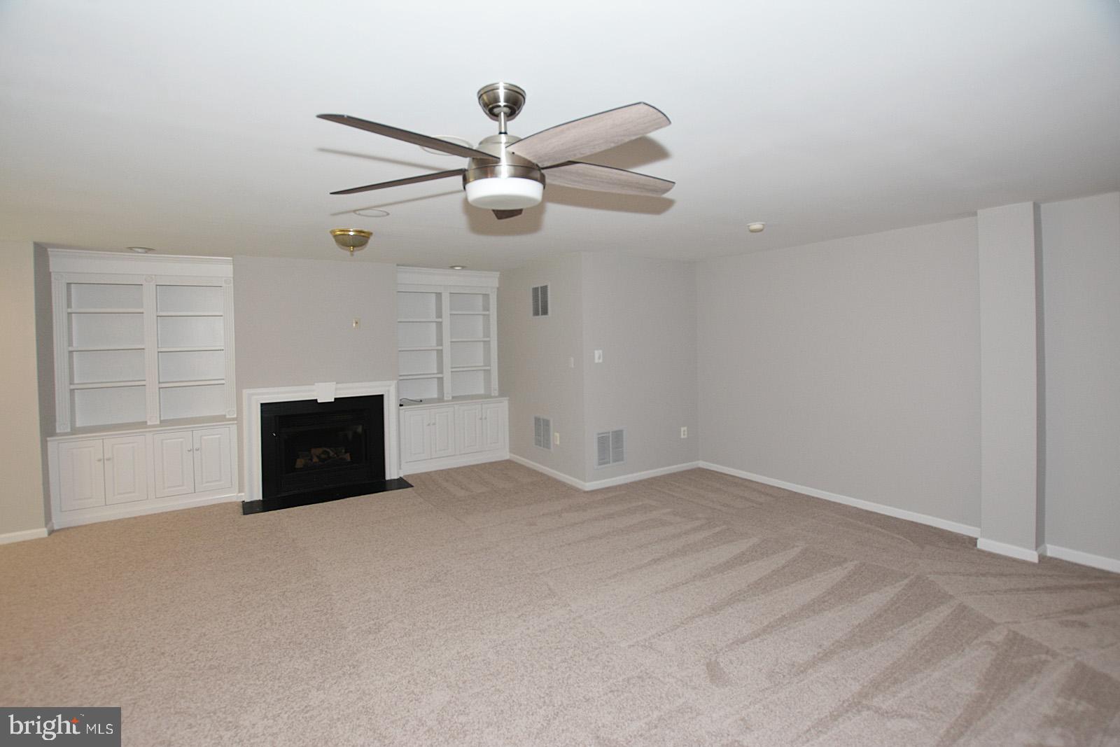 7328 Fountain Spring Court Springfield, VA 22150 - Photo 32 of 39 Gallery Image 32