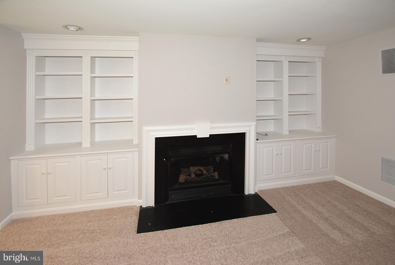 7328 Fountain Spring Court Springfield, VA 22150 - Photo 33 of 39 Gallery Image 33