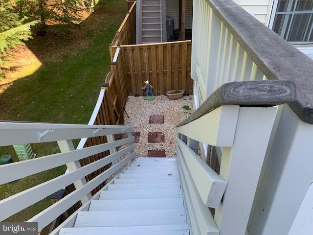 7328 Fountain Spring Court Springfield, VA 22150 - Photo 38 of 39 Gallery Image 38