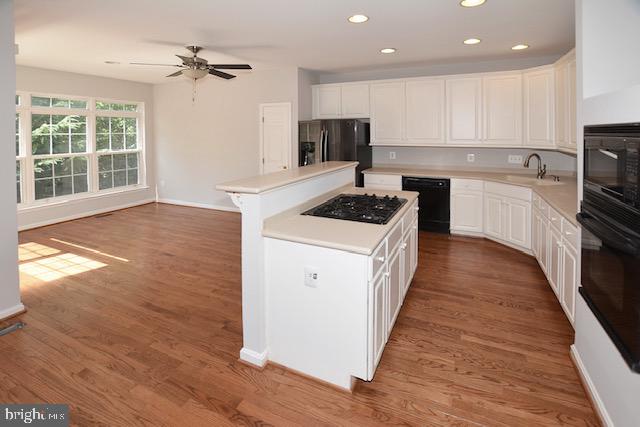 7328 Fountain Spring Court Springfield, VA 22150 - Photo 10 of 39 Gallery Image 10