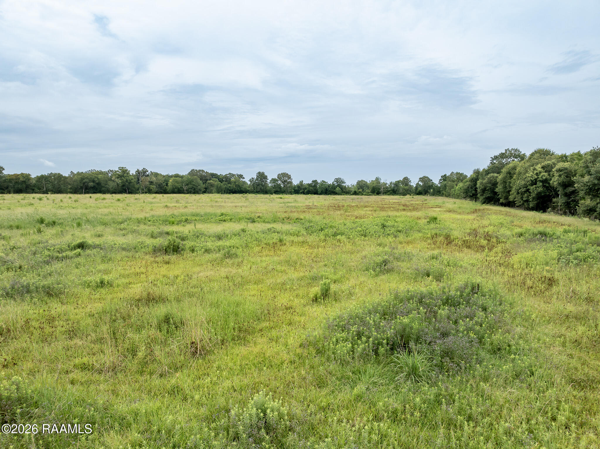 1182 St Julien Road Eunice, LA 70535 - Photo 9 of 31 DJI_0269