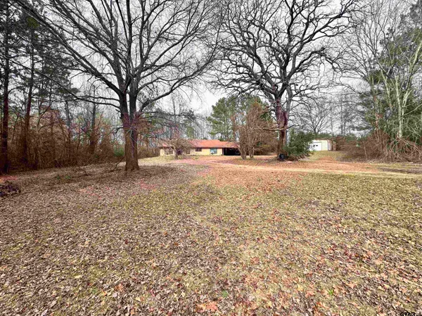 $189,900 | 22847 Farm To Market Road 2215, Frankston, TX 75763