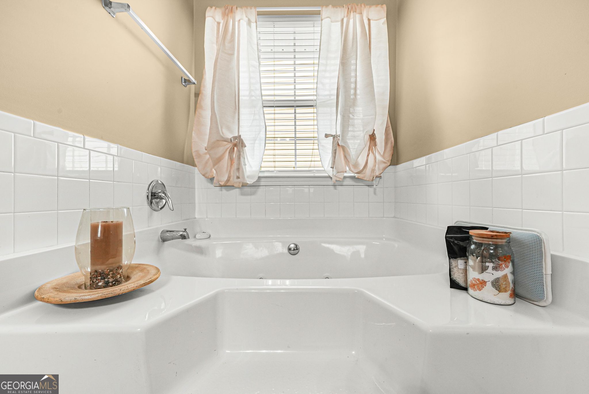 516 Gonzaga Circle Hampton, GA 30228 - Photo 20 of 30