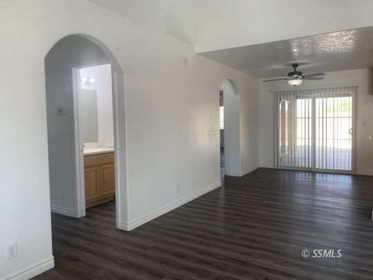1224 Porter Street Ridgecrest, CA 93555 - Photo 11 of 28
