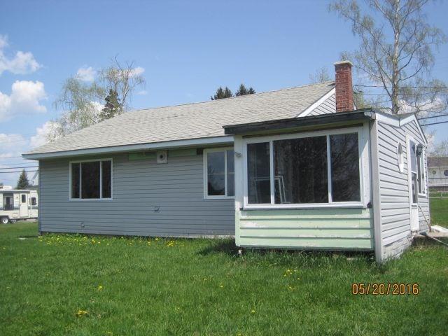45 Reach Road Presque Isle, ME 04769 - Photo 2 of 12 Photo