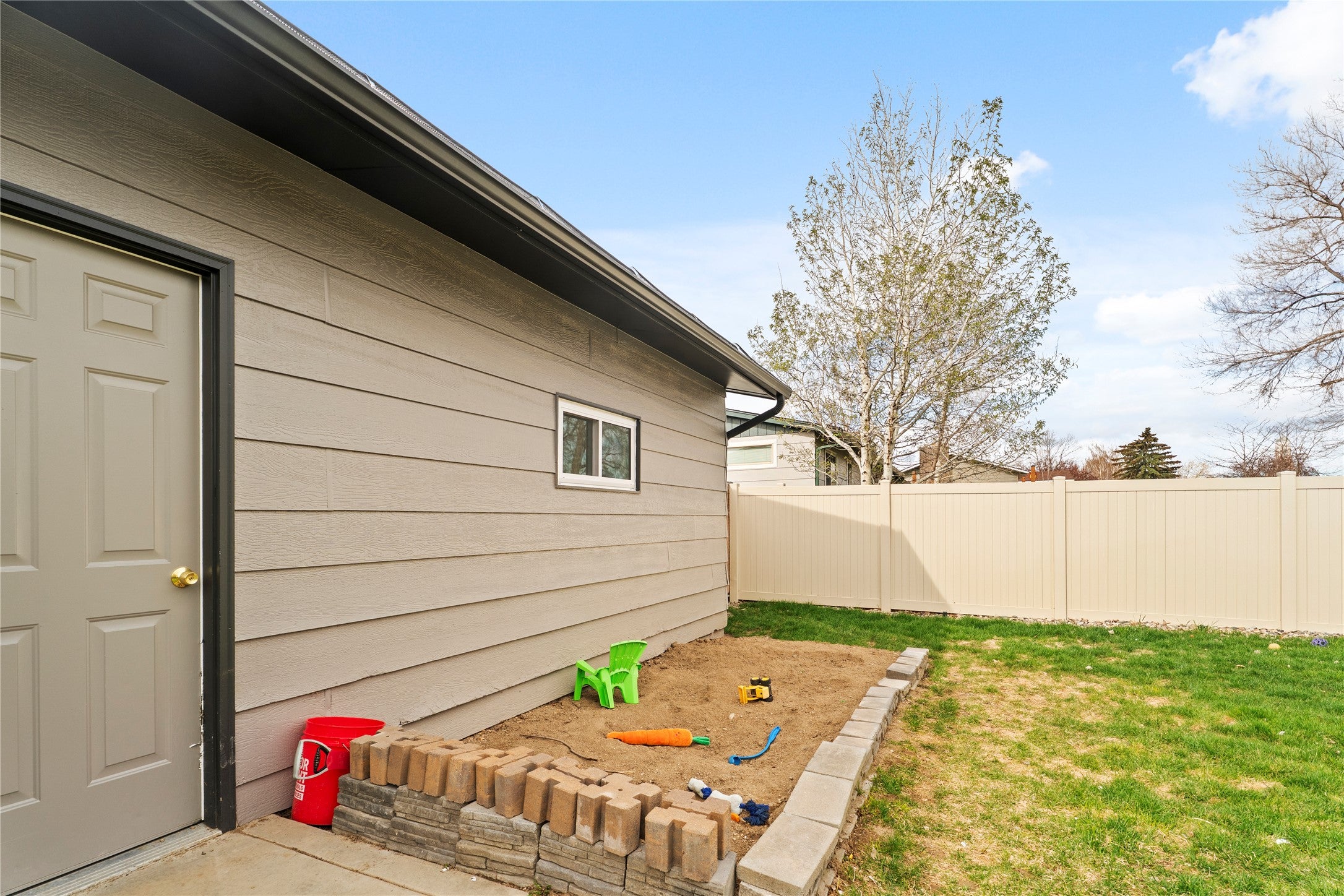 1418 Bighorn Road Helena, MT 59602 - Photo 37 of 48 Gallery Image 37