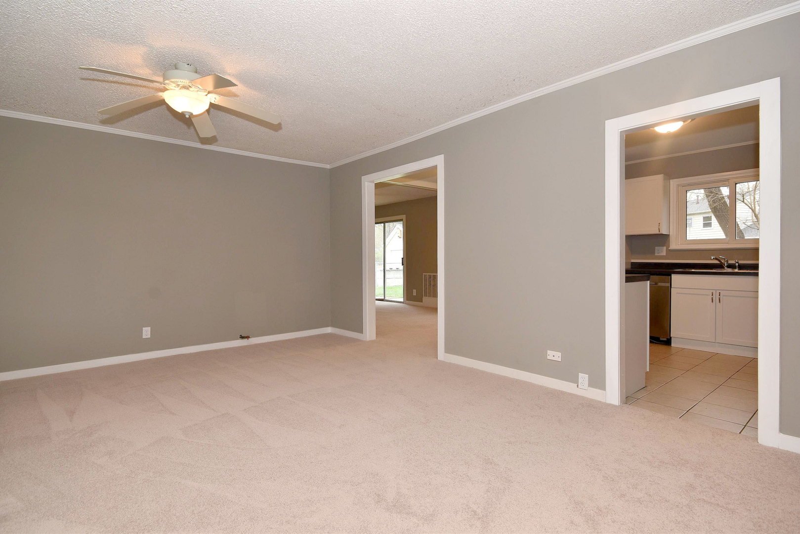 550 Spruce Road Bolingbrook, IL 60440 - Photo 11 of 20