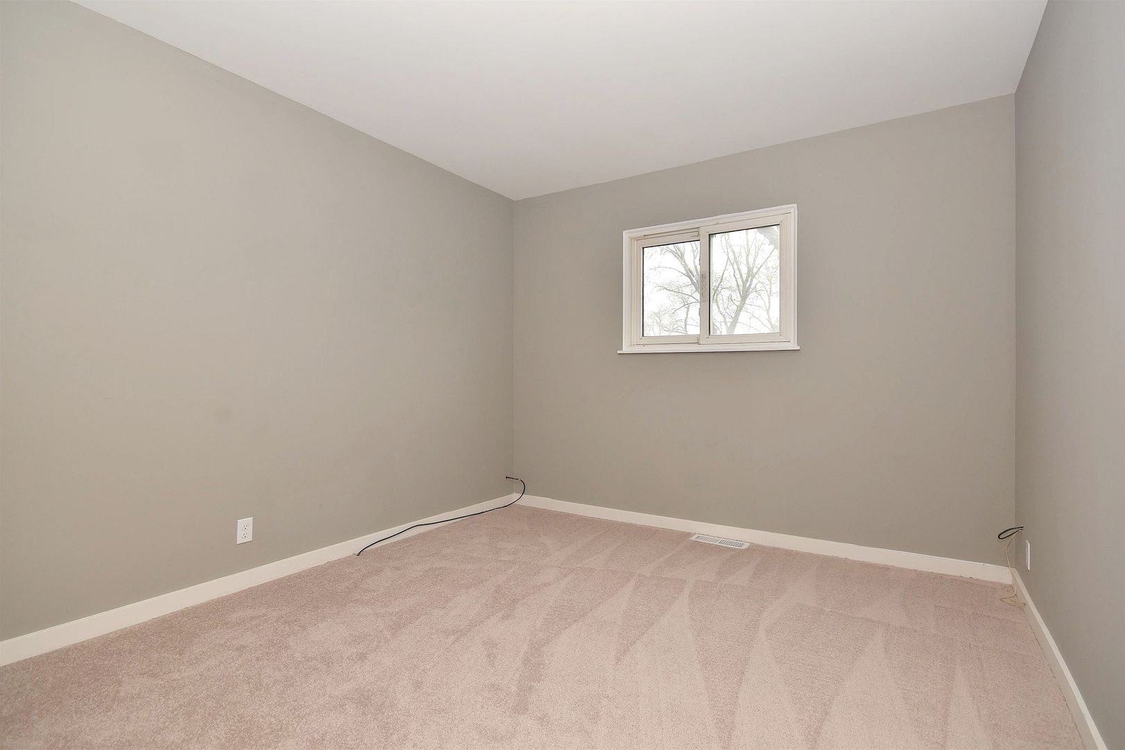 550 Spruce Road Bolingbrook, IL 60440 - Photo 14 of 20