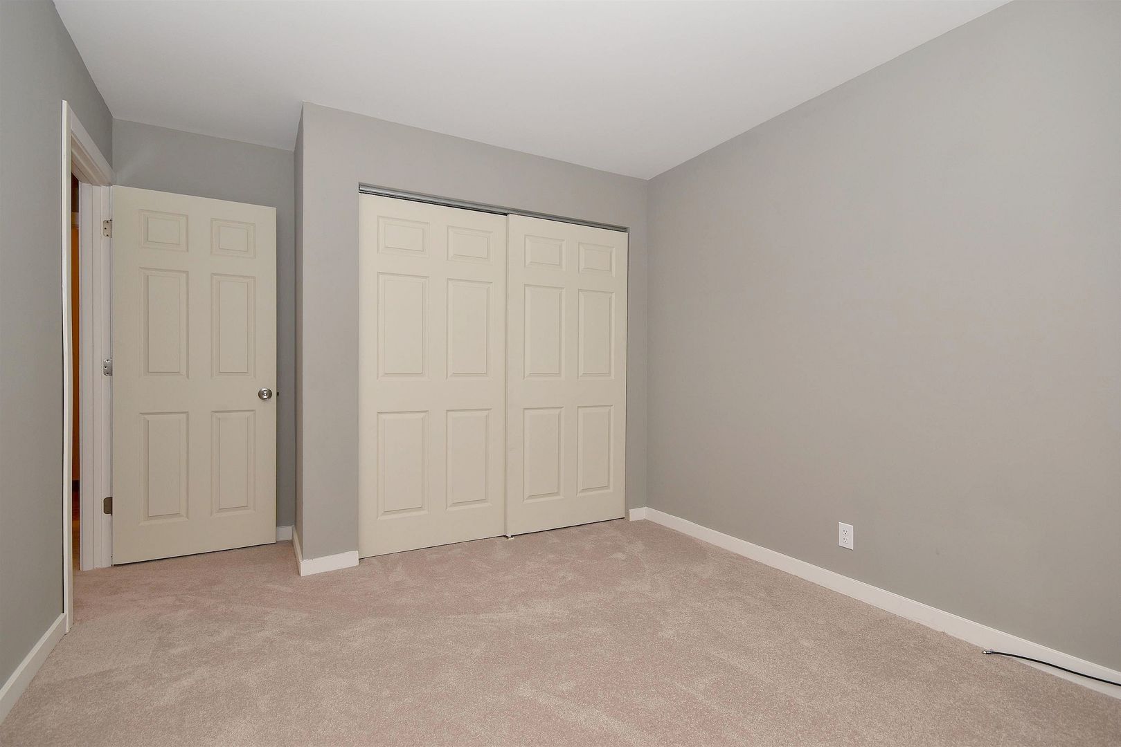 550 Spruce Road Bolingbrook, IL 60440 - Photo 15 of 20
