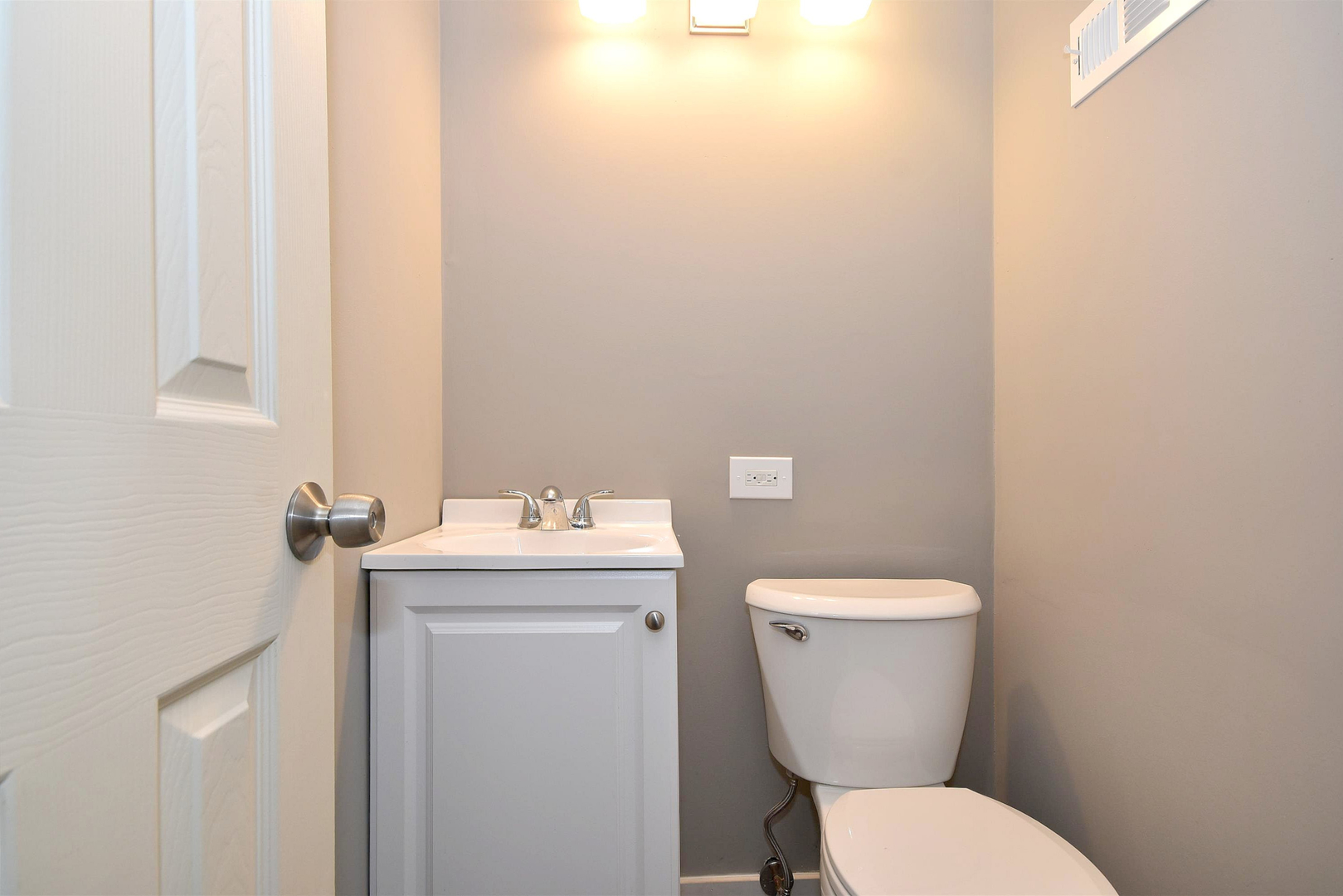 550 Spruce Road Bolingbrook, IL 60440 - Photo 17 of 20