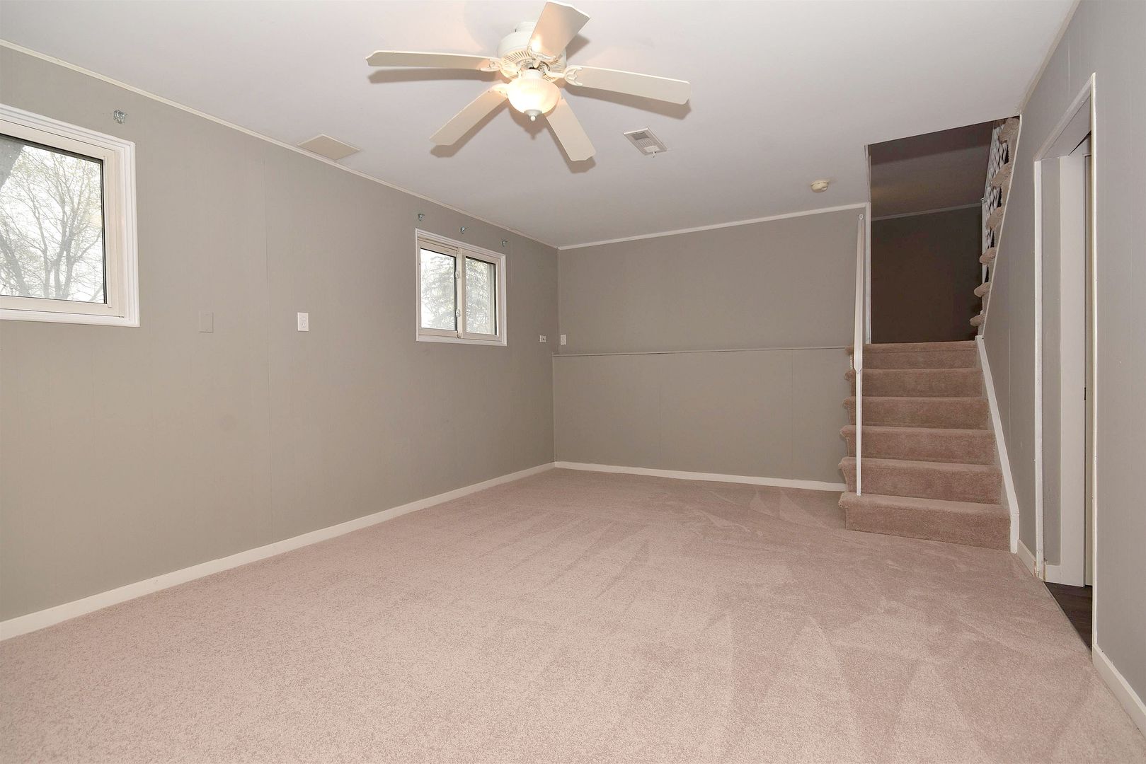 550 Spruce Road Bolingbrook, IL 60440 - Photo 18 of 20