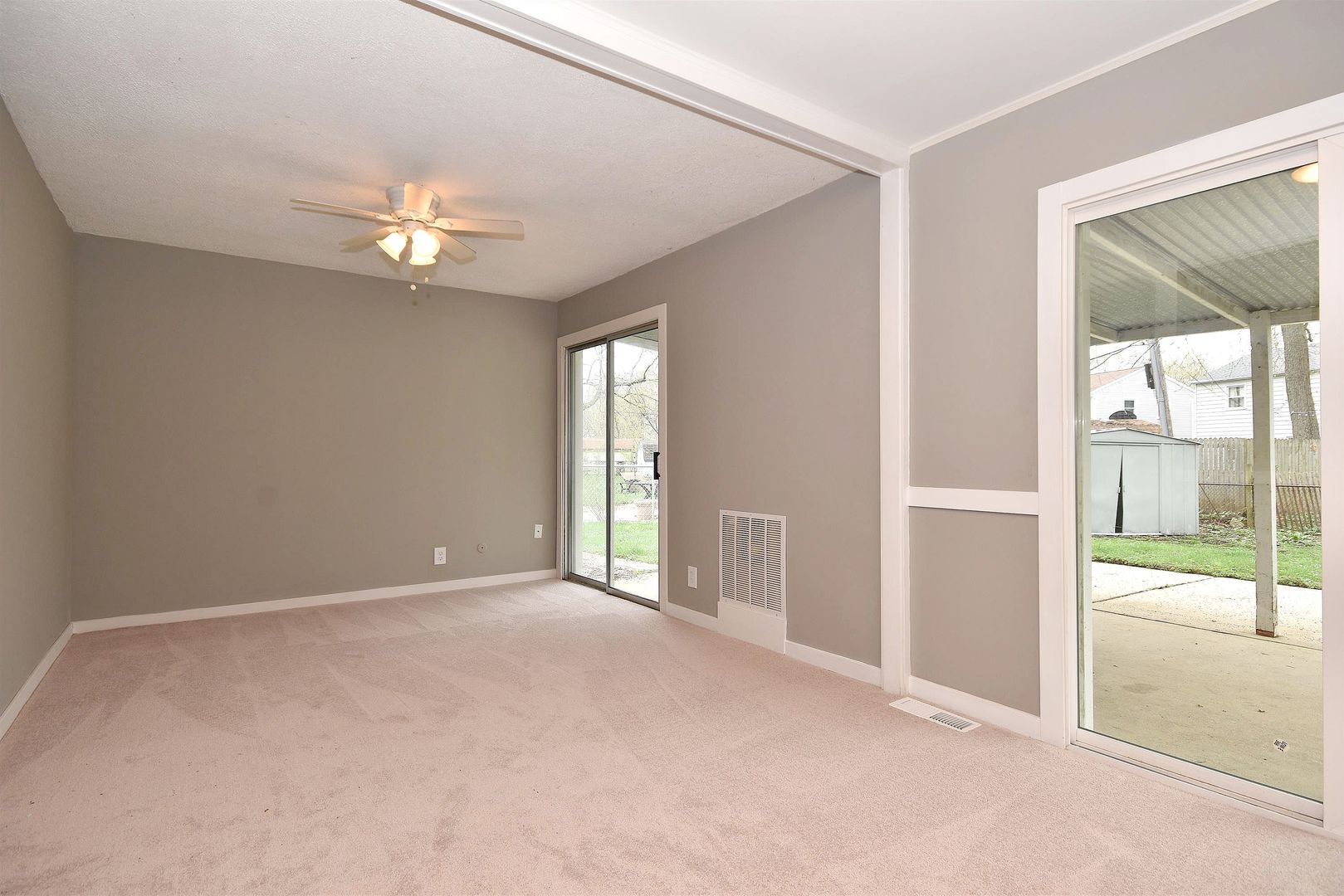 550 Spruce Road Bolingbrook, IL 60440 - Photo 7 of 20