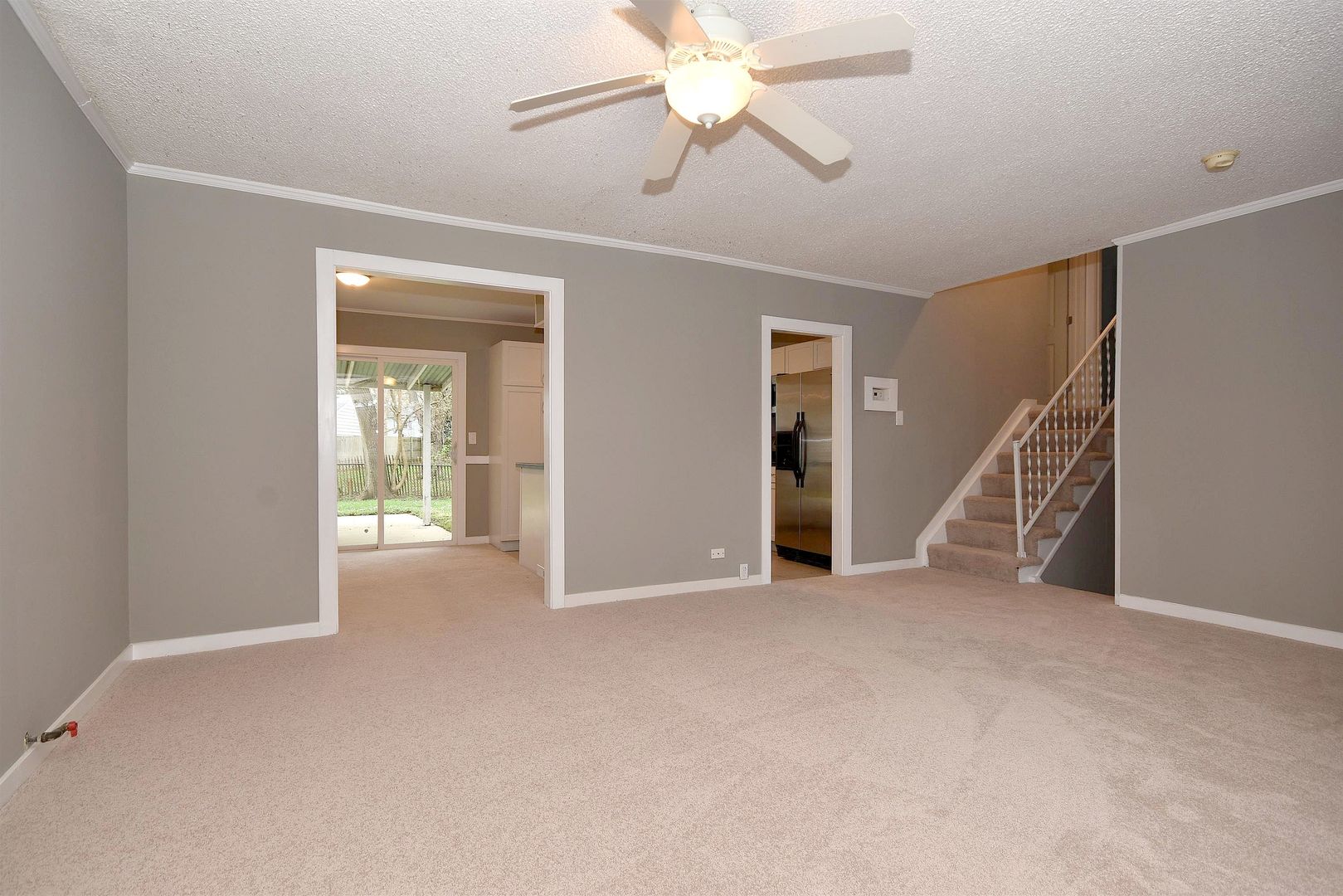 550 Spruce Road Bolingbrook, IL 60440 - Photo 8 of 20