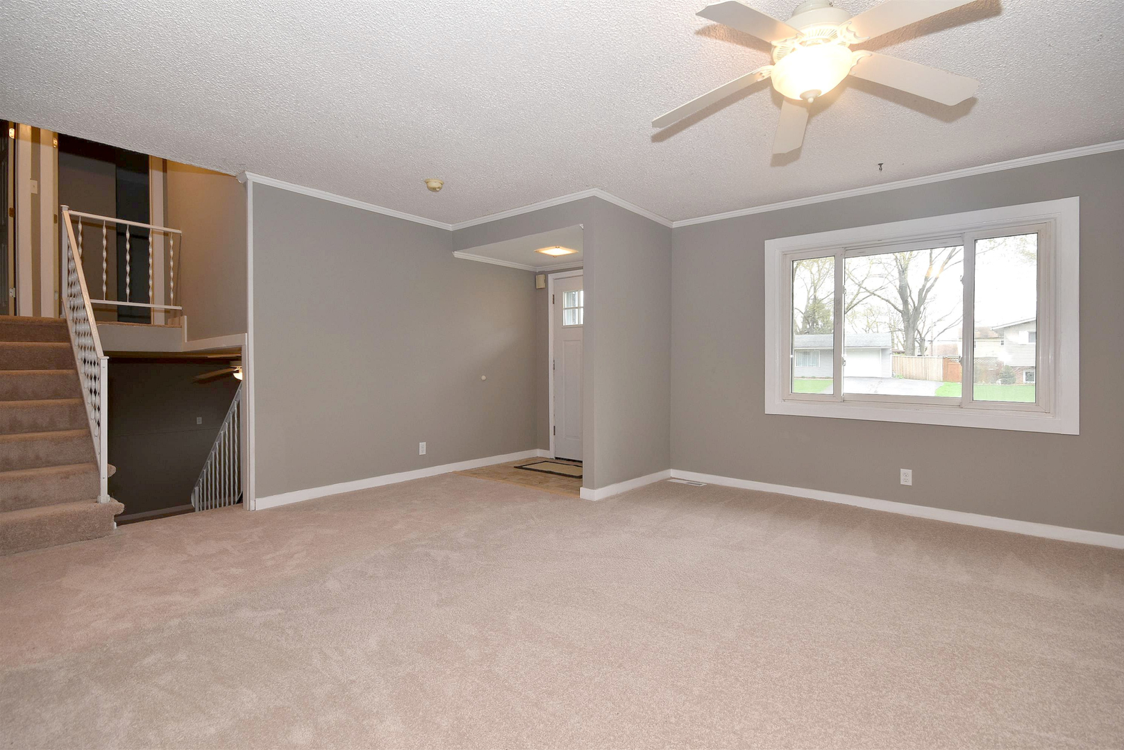 550 Spruce Road Bolingbrook, IL 60440 - Photo 9 of 20