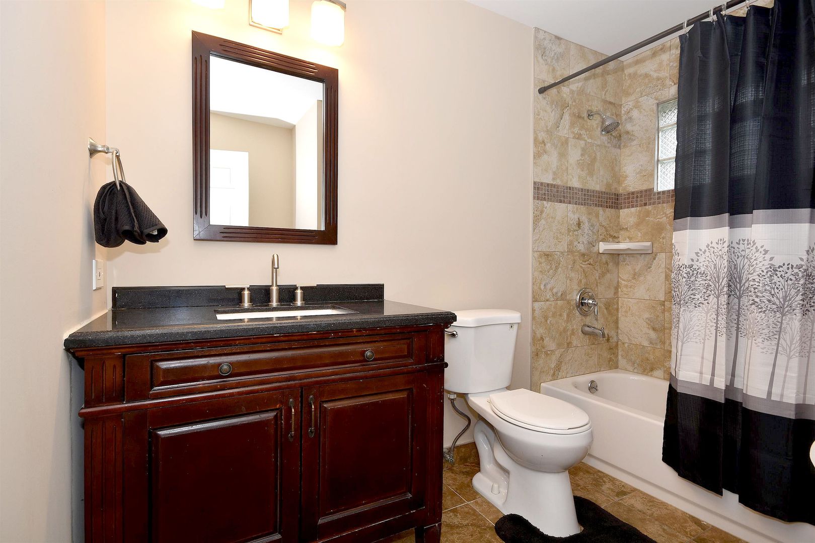 550 Spruce Road Bolingbrook, IL 60440 - Photo 10 of 20