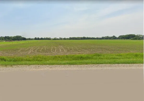 $1,250,000 | Prospect Avenue, Neenah, WI 54956