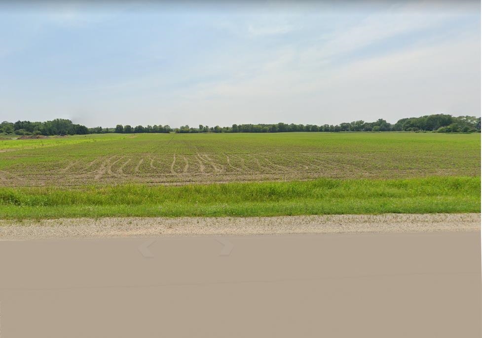 Prospect Avenue Neenah, WI 54956 - Photo 1 of 4