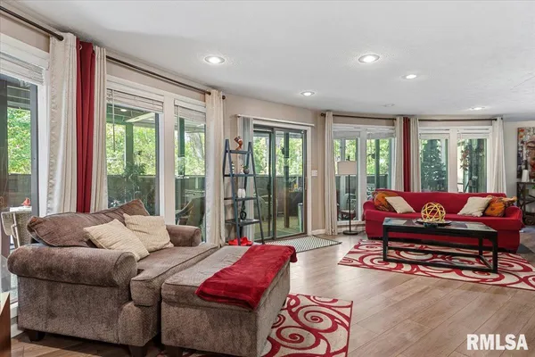 $315,000 | 3316 Collingwood Drive, Springfield, IL 62711