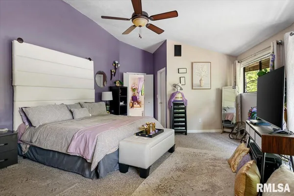 $315,000 | 3316 Collingwood Drive, Springfield, IL 62711
